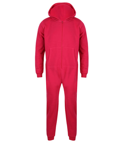 SF Unisex All In One - T Shirt Printing UK