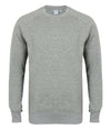 Unisex Slim Fit Sweatshirt - T Shirt Printing UK