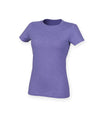 SF Ladies Feel Good Stretch T-Shirt - T Shirt Printing UK