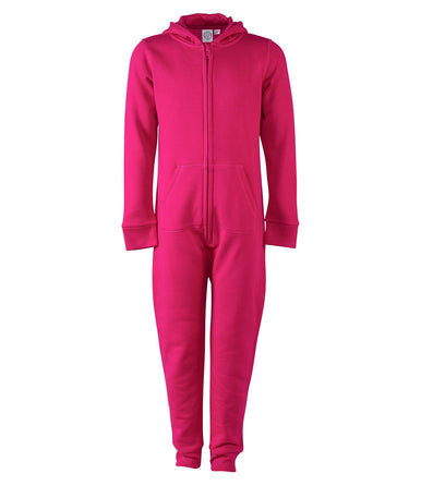 SF Minni Kids All In One - T Shirt Printing UK