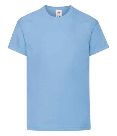 T-Shirt Printing | Design Your Own T Shirt - T Shirt Printing UK
