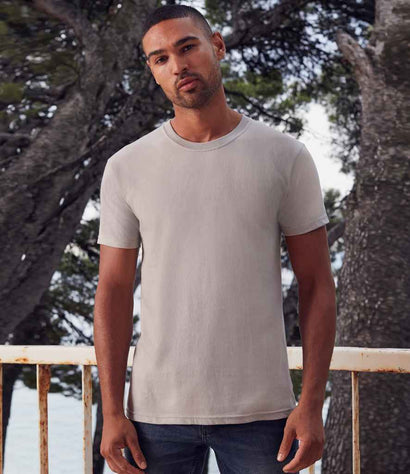 Fruit of the Loom Ringspun Premium T-Shirt - T Shirt Printing UK