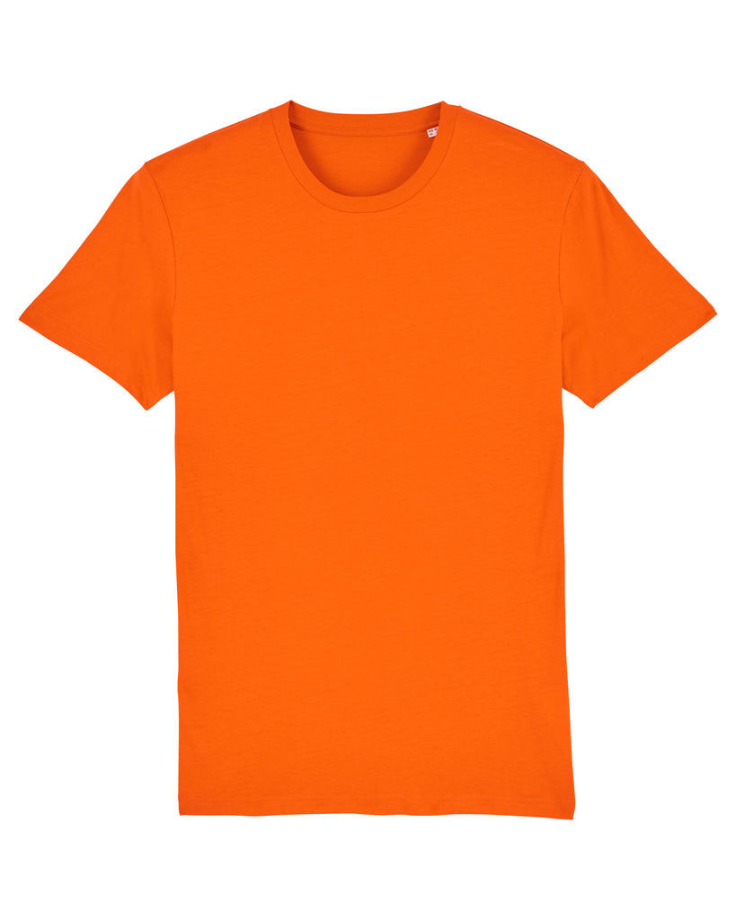 Stanley Stella Unisex Creator iconic t-shirt – T Shirt Printing UK