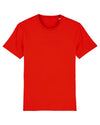 Stanley Stella Unisex Creator iconic t-shirt