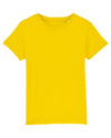 Stanley Stella Kids mini Creator iconic T-shirt