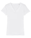 Women's Stanley Stella Evoker V-neck T-shirt