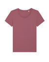 Women's Stanley Stella Expresser iconic fitted t-shirt