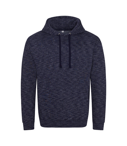 AWDis Cosmic Blend Hoodie - T Shirt Printing UK