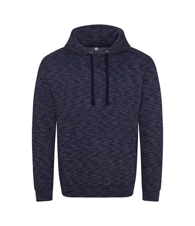 AWDis Cosmic Blend Hoodie - T Shirt Printing UK