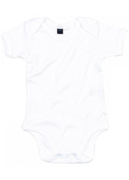 BabyBugz Baby Bodysuit