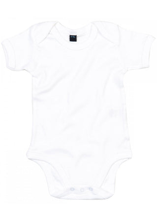 BabyBugz Baby Bodysuit