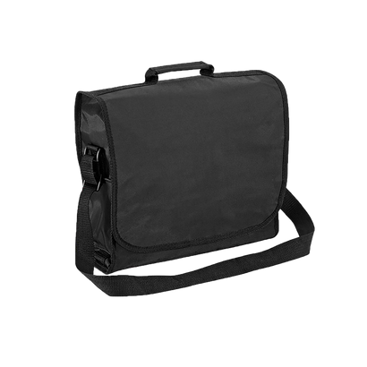 Record Bag - T Shirt Printing UK