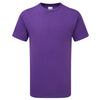 Gildan Hammer Heavyweight T-Shirt - T Shirt Printing UK