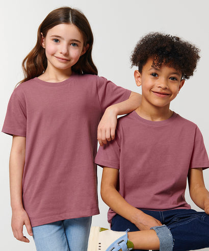 T-Shirt Printing | Design Your Own T Shirt - T Shirt Printing UK